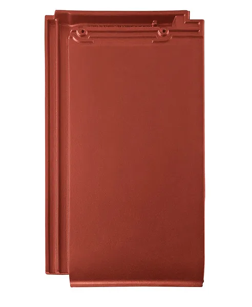 BRA Turmalin ganz naturrot