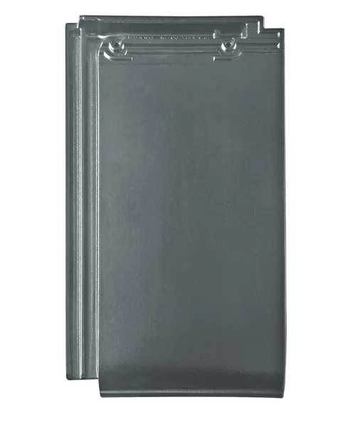 BRA Turmalin ganz zeder