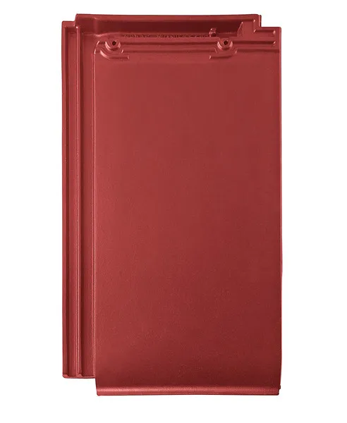 BRA Turmalin ganz kupferrot