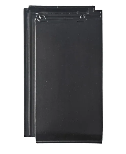 BRA Turmalin ganz tiefschwarz