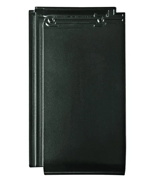 BRA Turmalin ganz kristallgrau