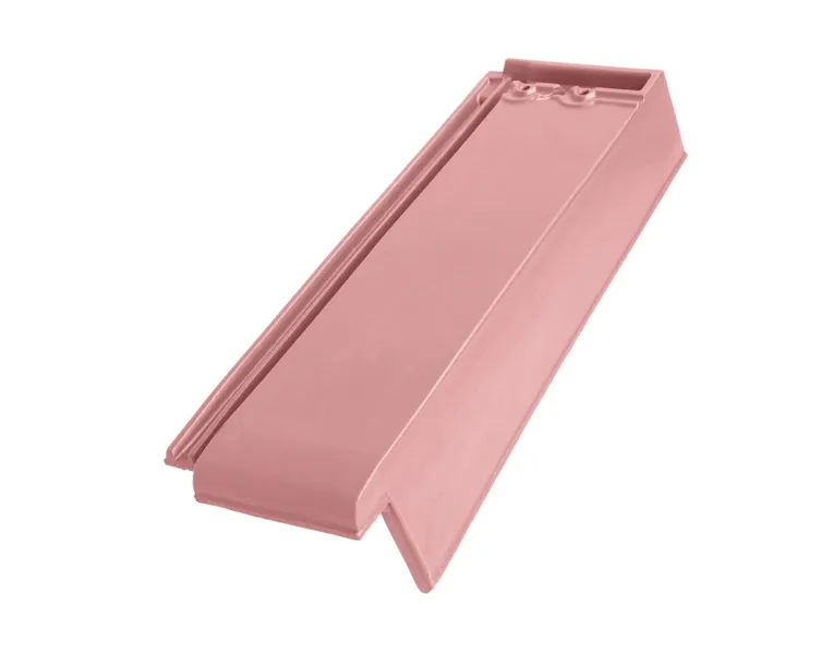 BRA Turmalin Ortgang re.halb