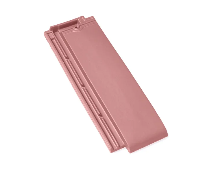 BRA Turmalin halber Ziegel