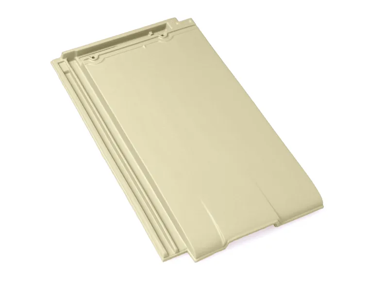 BRA Turmalin L&uuml;fterziegel