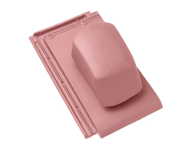 BRA Turmalin Sanil&uuml;fter Ton ge.