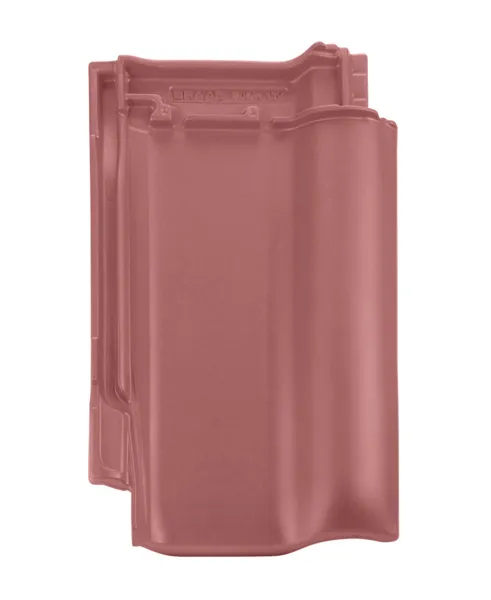 BRA Rubin 13V ganz naturrot