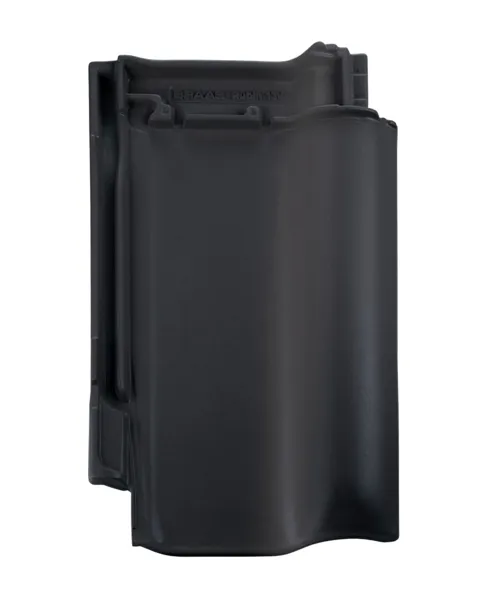 BRA Rubin 13V ganz anthrazit