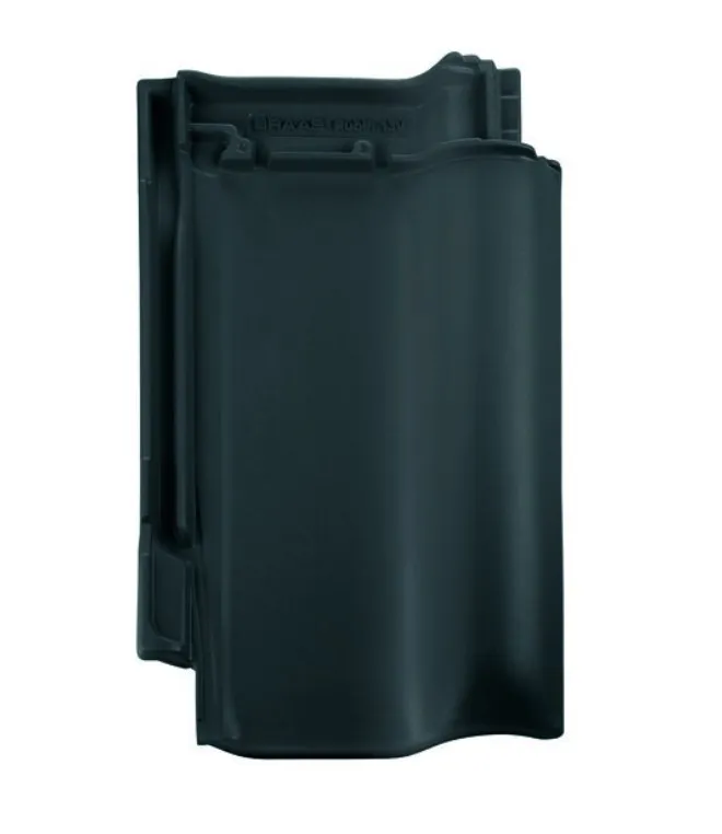 \\file\share\Onlineshop\Bilder\BRAAS\Rubin 13 V anthrazit.jpg