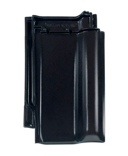 BRA Rubin 13V ganz tiefschwarz