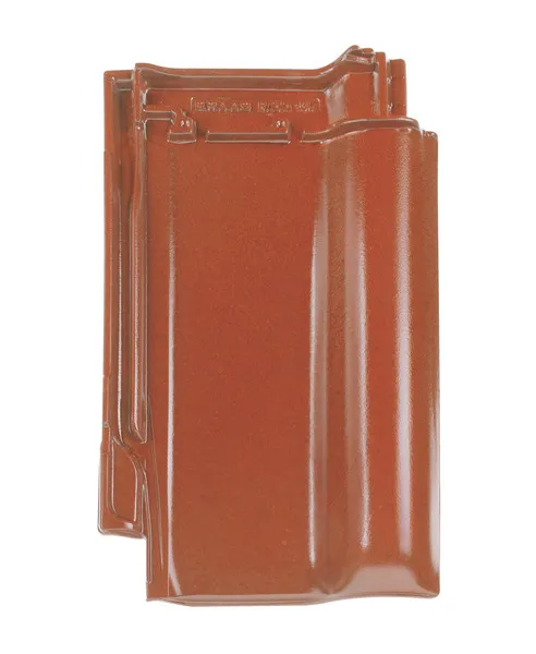 BRA Rubin 13V ganz herbstrot