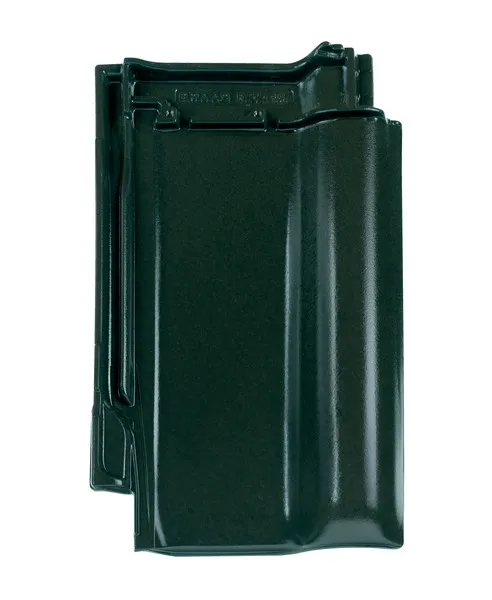 BRA Rubin 13V ganz tanne