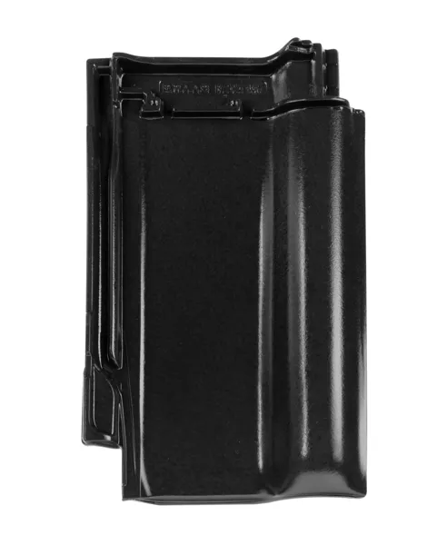 BRA Rubin 13V ganz kristallgrau