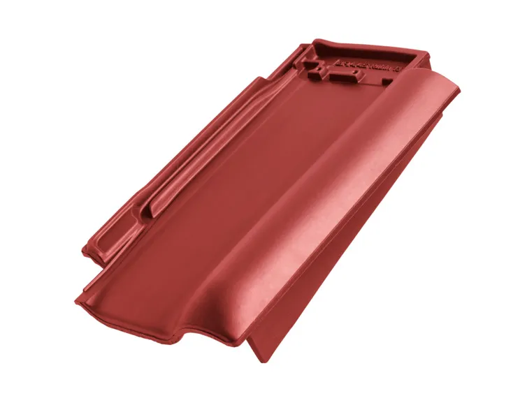 BRA Rubin 13V Ortgang rechts