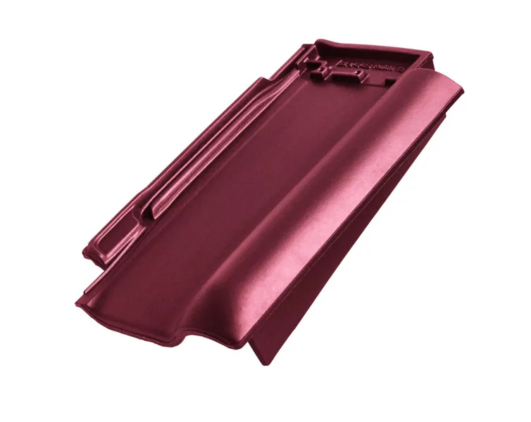 BRA Rubin 13V Ortgang rechts