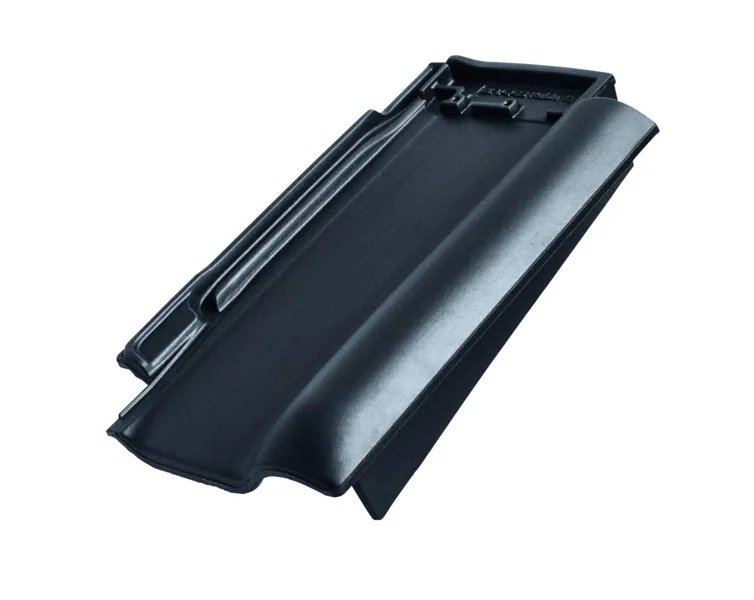 BRA Rubin 13V Ortgang rechts