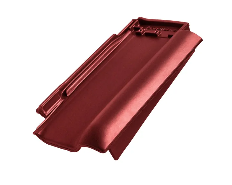 BRA Rubin 13V Ortgang rechts