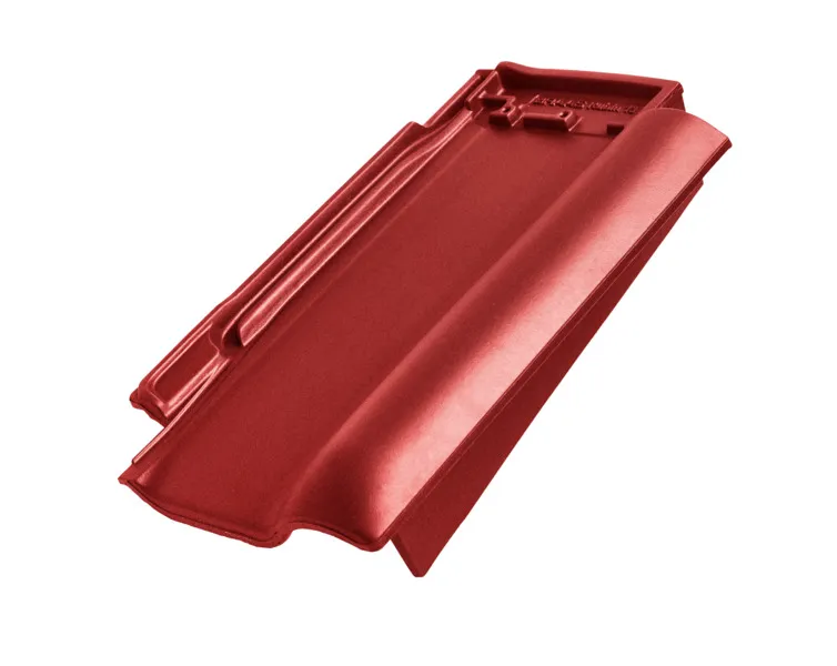 BRA Rubin 13V Ortgang rechts