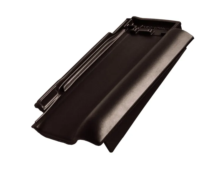 BRA Rubin 13V Ortgang rechts