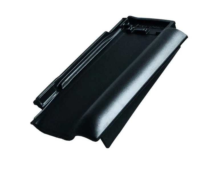 BRA Rubin 13V Ortgang rechts