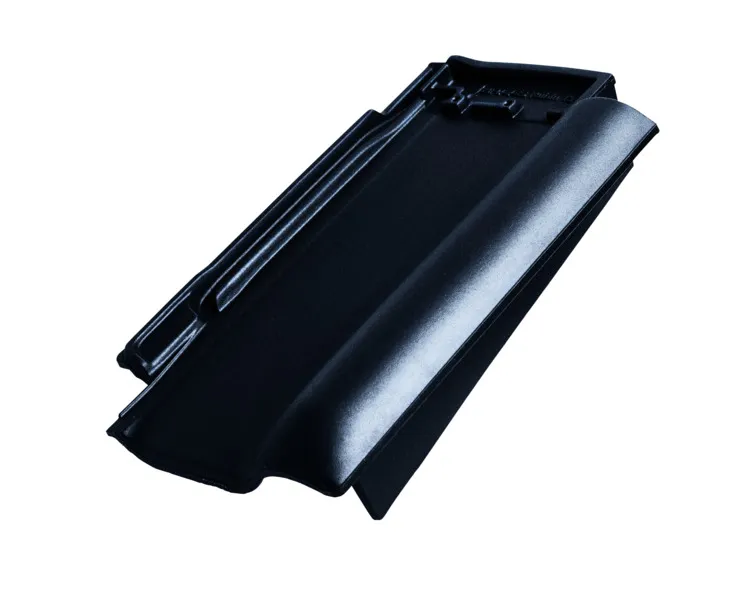 BRA Rubin 13V Ortgang rechts