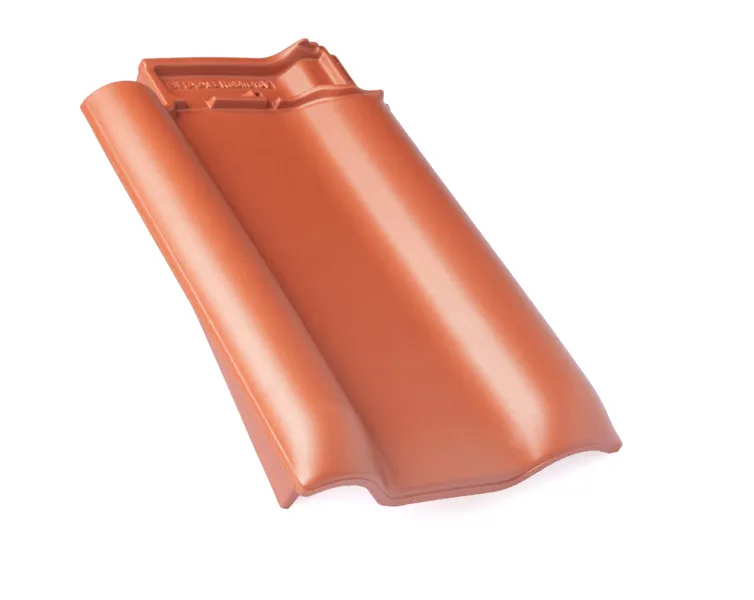 BRA Rubin 13V Ortgang links