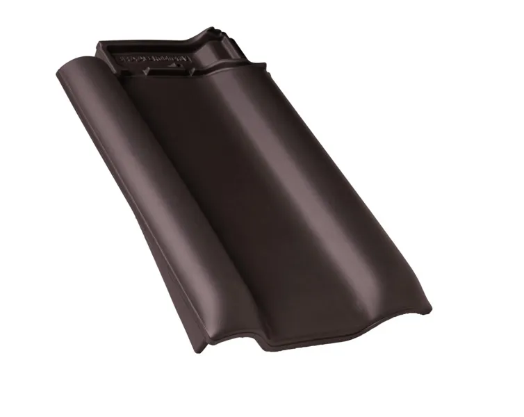 BRA Rubin 13V Ortgang links