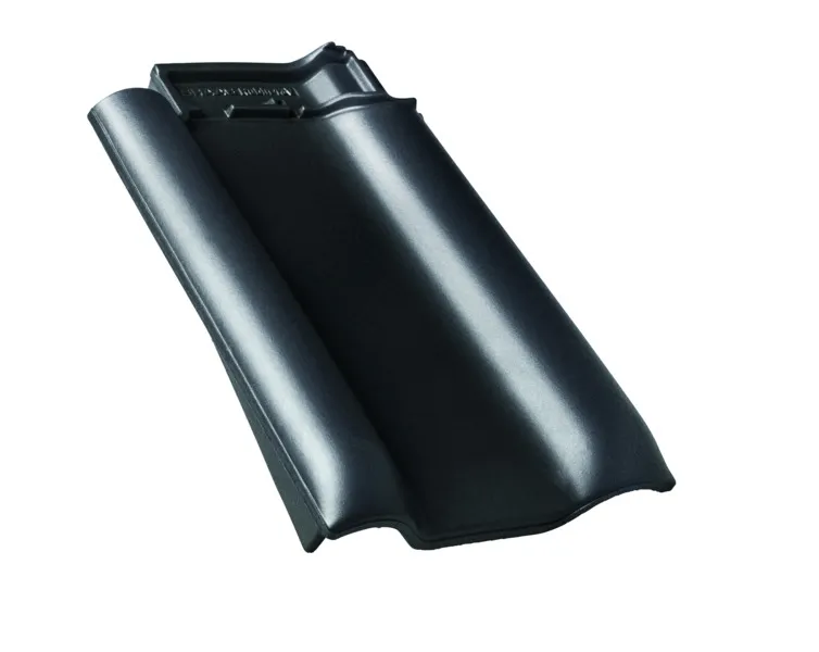 BRA Rubin 13V Ortgang links