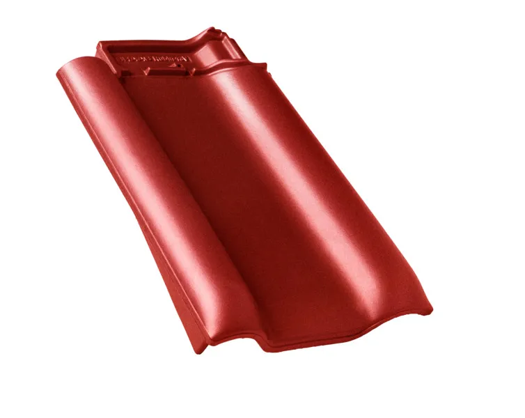 BRA Rubin 13V Ortgang links