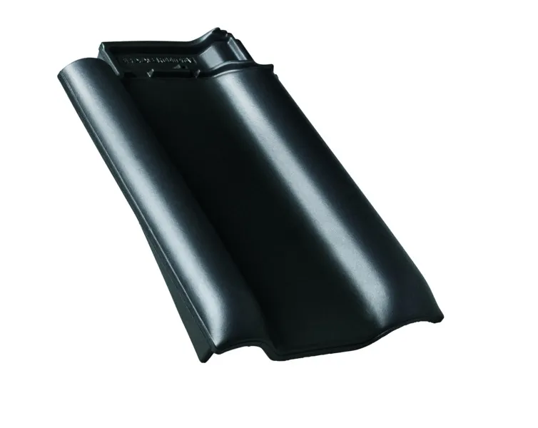 BRA Rubin 13V Ortgang links