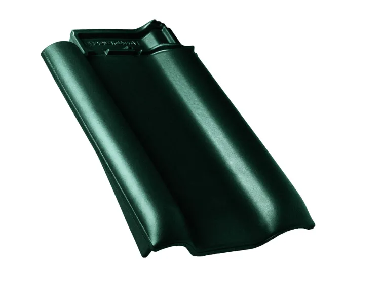 BRA Rubin 13V Ortgang links