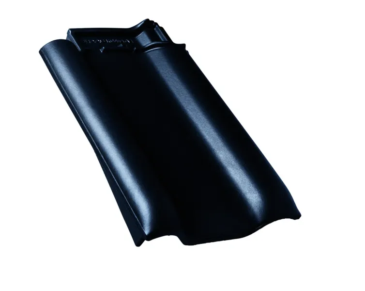 BRA Rubin 13V Ortgang links