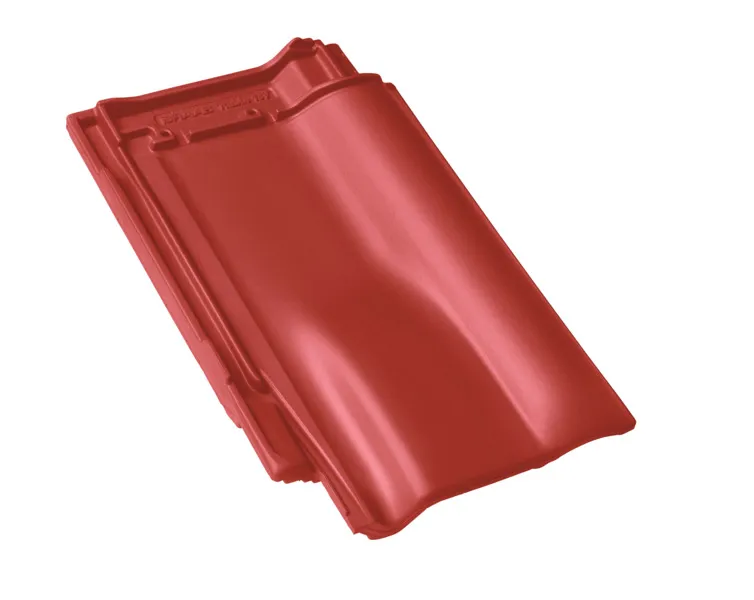 BRA Rubin 13V L&uuml;fterziegel