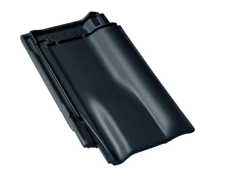 BRA Rubin 13V L&uuml;fterziegel