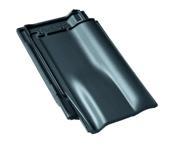 BRA Rubin 13V L&uuml;fterziegel