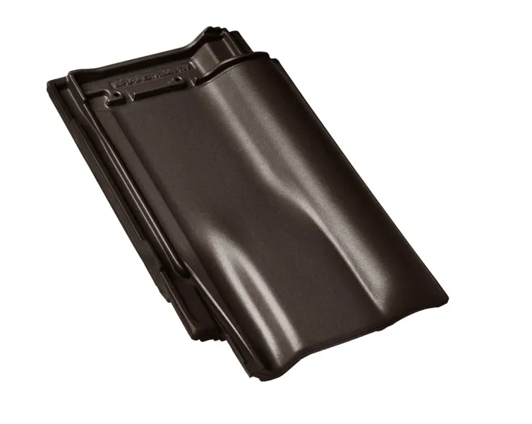 BRA Rubin 13V L&uuml;fterziegel