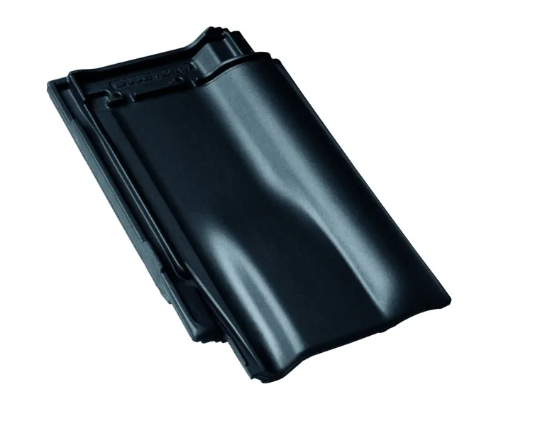 BRA Rubin 13V L&uuml;fterziegel