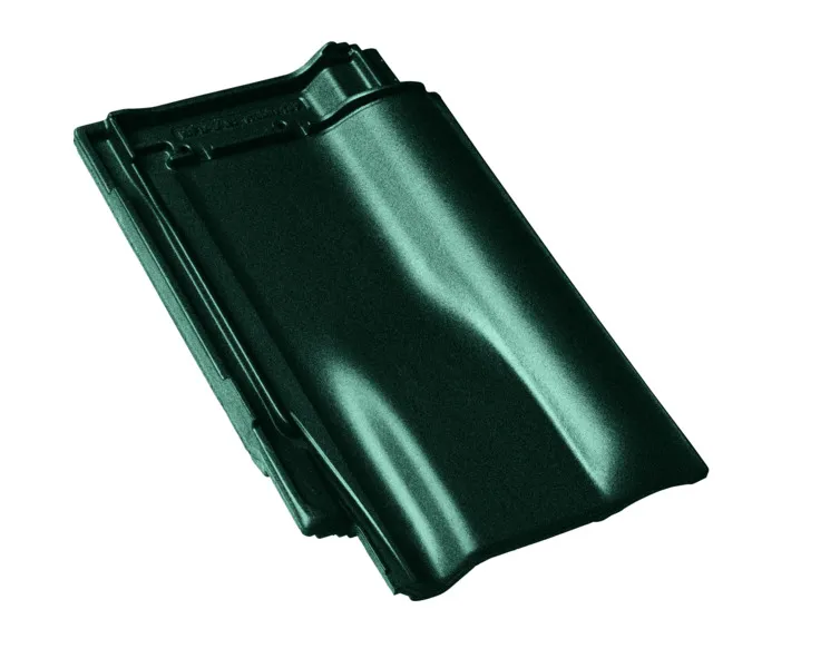 BRA Rubin 13V L&uuml;fterziegel