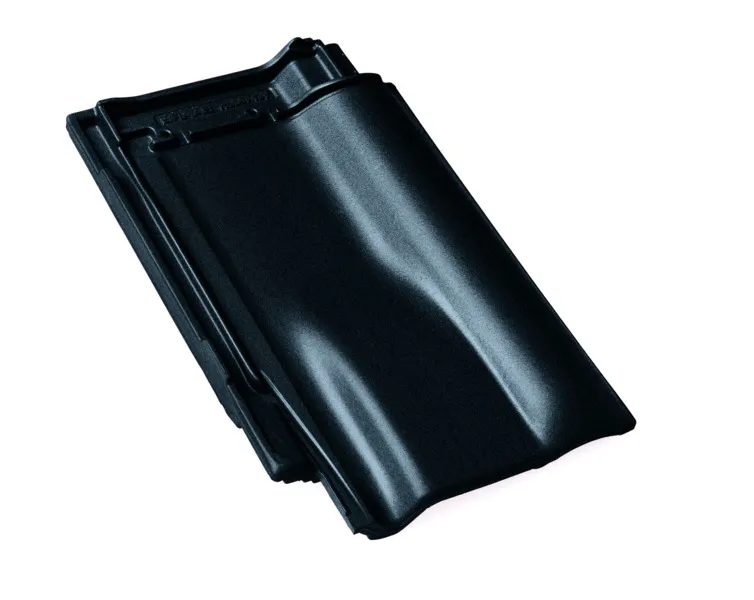 BRA Rubin 13V Fl&auml;chenl&uuml;fterziegel