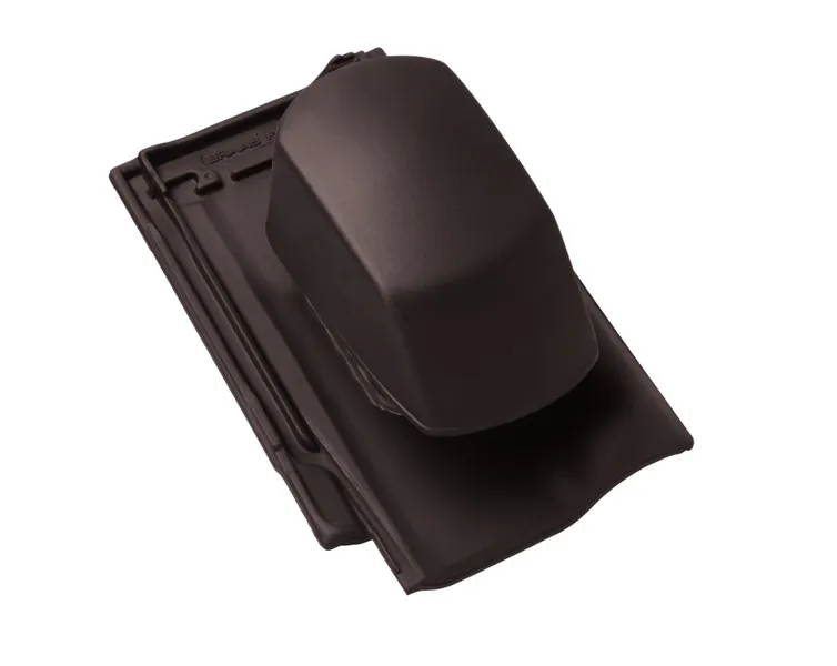 BRA Rubin 13V Sanil&uuml;fter T.ge.