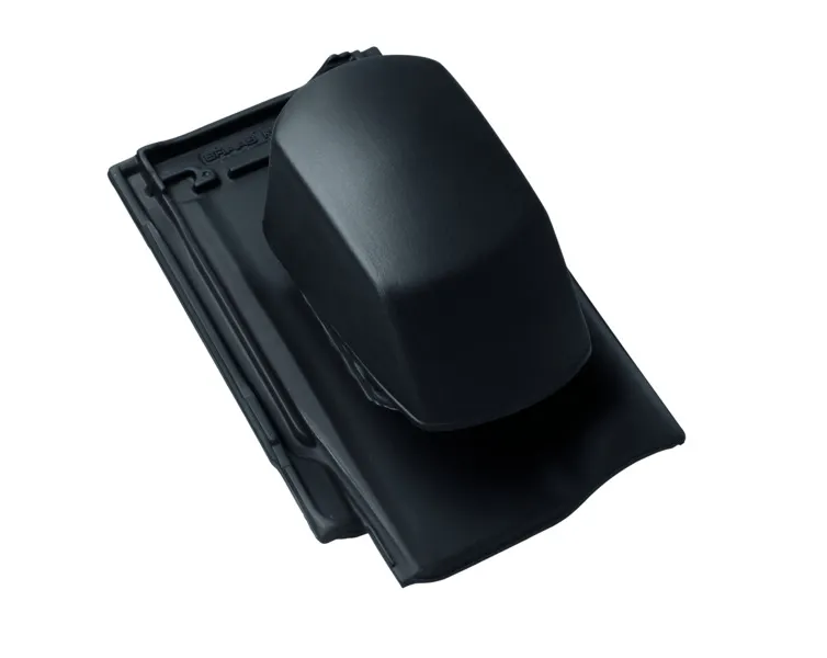 BRA Rubin 13V Sanil&uuml;fter T.ge.