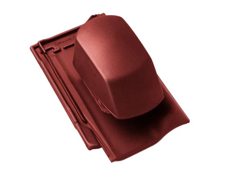 BRA Rubin 13V Sanil&uuml;fter T.ge.