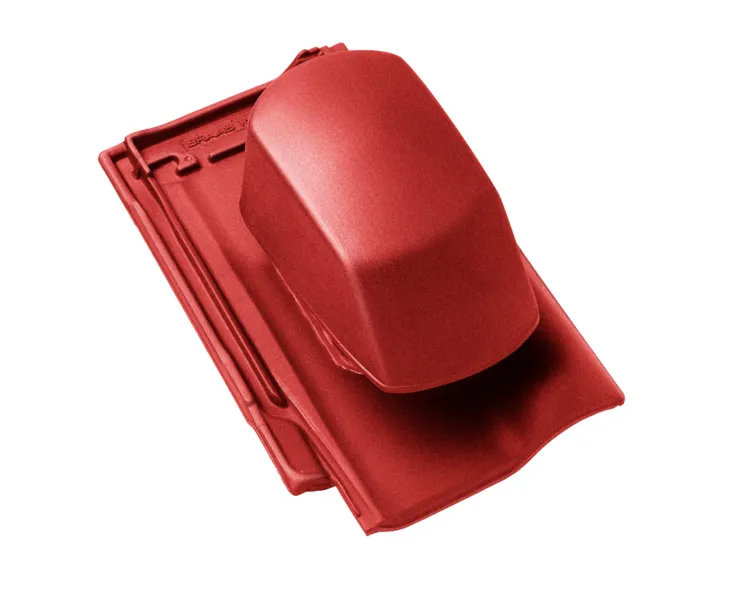 BRA Rubin 13V Sanil&uuml;fter T.ge.