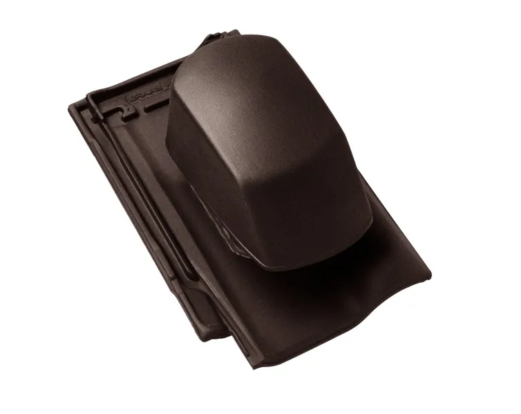 BRA Rubin 13V Sanil&uuml;fter T.ge.