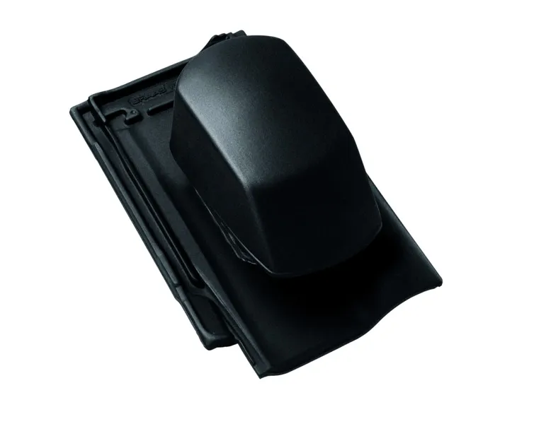 BRA Rubin 13V Sanil&uuml;fter T.ge.