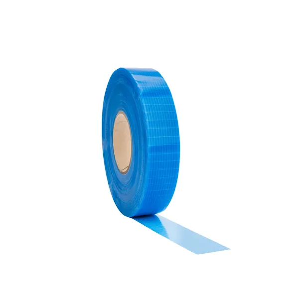 MOL Pro Clima DUPLEX 25mm/80m