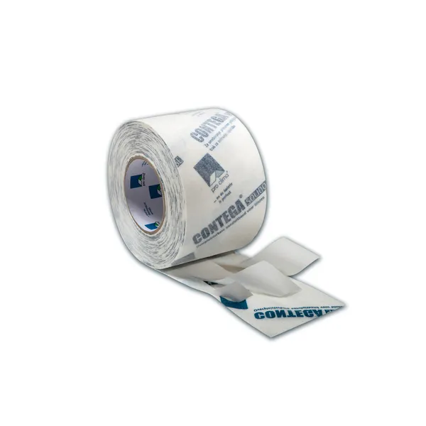 Pro Clima Contega Solido SL