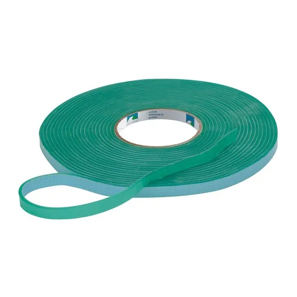 Pro Clima ORCON Multibond 10m Rolle