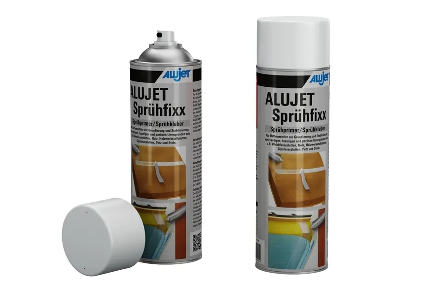 ALJ Spr&uuml;hfixx 500ml