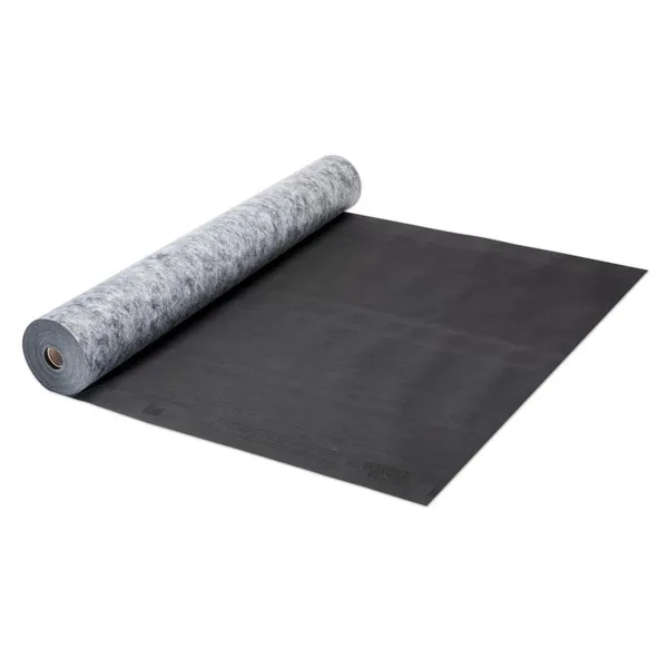 MOL Pro Clima SOLITEX Fronta Quattro
