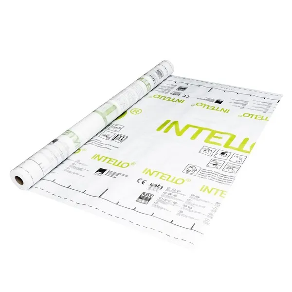 MOL Pro Clima INTELLO